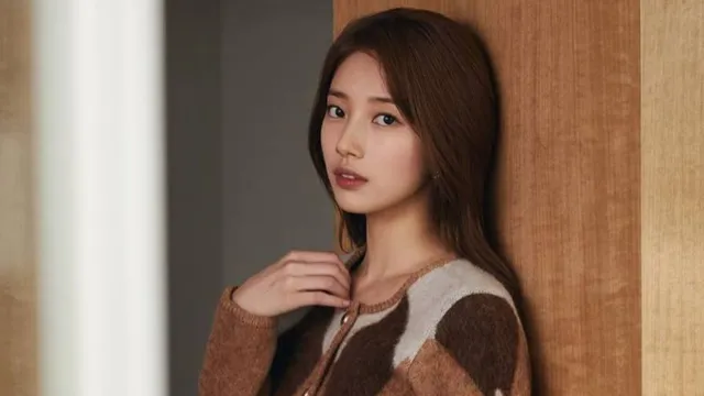 bae-suzy-in-talks-for-new-mystery-thriller-kdrama-delusion